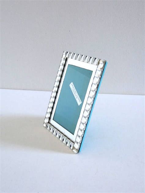 1960s photo frame